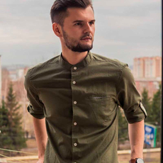 Фотограф Илья Круглов Фотографы