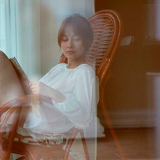 Фотограф Ирина Гонсалез Фотографы