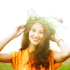 Фотограф Ирина Харькова Фотографы