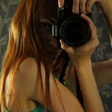 Фотограф Ирина Кравцова Фотографы