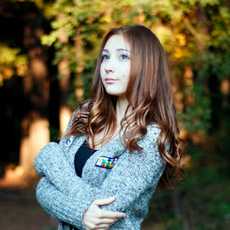 Фотограф Ирина Лоскутова Фотографы