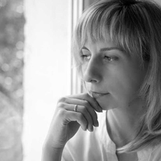 Фотограф Ирина Смурыгина Фотографы