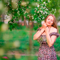 Фотограф Ирина Задохина Фотографы