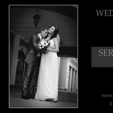 Фотограф Иван Николаевич Воротников Фотографы