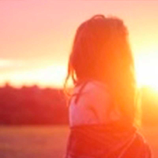 Фотограф Катя Карнелик Фотографы