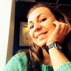 Фотограф Катя Кучанская Фотографы