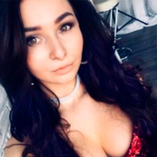 Стилист Катя Весна Услуги