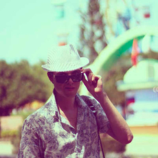 Фотограф Кирилл Глушко Фотографы