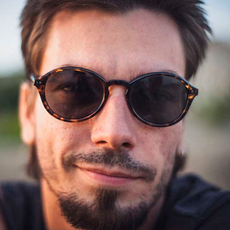 Фотограф Константин Цветков Фотографы