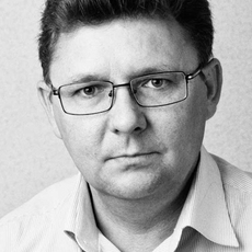 Фотограф Константин Назаров Фотографы