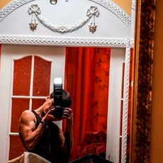 Фотограф Костя Уваров Фотографы