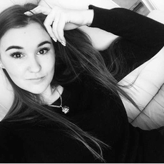 Фотограф Кристина Мисько Фотографы