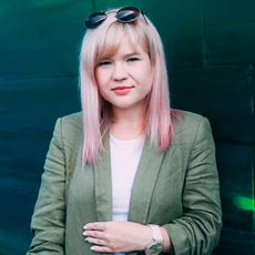 Фотограф Кристина Пелевина Фотографы