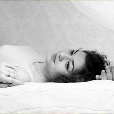 Фотограф Кристина Сивер Фотографы