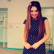 Фотограф Кристина Журова Фотографы