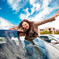 Фотограф Ксения Мальцева Фотографы