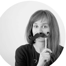 Фотограф Ксения Роман Фотографы