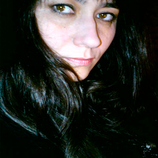 Фотограф Ксюша Сергеева Фотографы