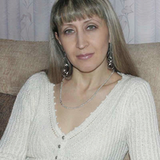 Фотограф Лариса Черкасова Фотографы