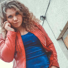 Фотограф Лена Наранович Фотографы