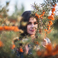 Фотограф Лилия Шкурина Фотографы