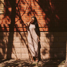 Фотограф Лилия Валиева Фотографы