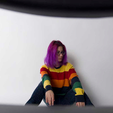 Фотограф Лина Лерамова Фотографы