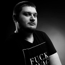 Фотограф Максим Дудко Фотографы