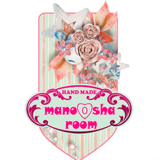 Оформление свадеб Manoosha Room Декор