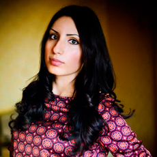 Фотограф Марина Беннер Фотографы