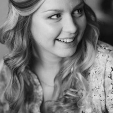 Фотограф Марина Гусельникова Фотографы