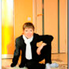 Фотограф Марина Ивко Фотографы