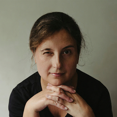 Фотограф Марина Поюнова Фотографы