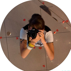 Фотограф Марина Щеглова Фотографы