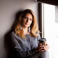 Фотограф Марина Яковлева Фотографы