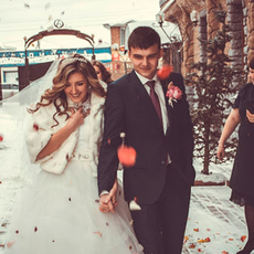 Фотограф Мария Акименко Фотографы