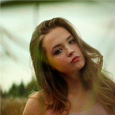 Фотограф Мария Фиалко Фотографы