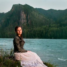 Фотограф Мария Кейль Фотографы