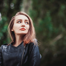 Фотограф Мария Крузман Фотографы