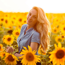 Фотограф Мария Савилович Фотографы