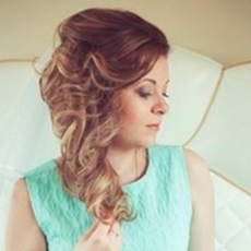 Мария Шпакова Услуги