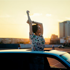 Фотограф Мария Стеклова Фотографы