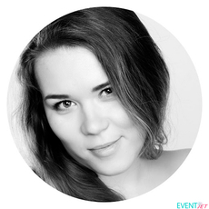 Фотограф Мария Верес Фотографы