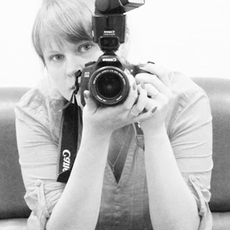 Фотограф Мария Воронцевич Фотографы