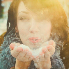 Фотограф Мария Яковлева Фотографы