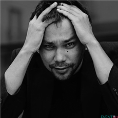 Фотограф Матвей Краузе Фотографы