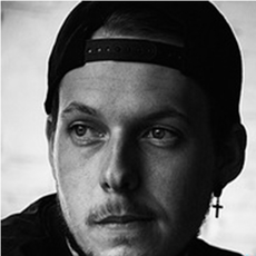 Фотограф Михаил Баринов Фотографы