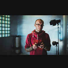 Фотограф Михаил Бурдель Фотографы