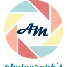 Фотограф Михаил и Александра Фотографы