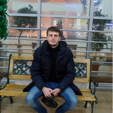 Фотограф Михаил Омск Фотографы